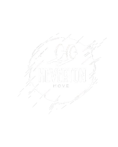 Heverton Move